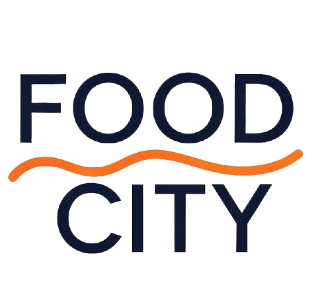 Food City