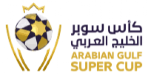 لیگ برتر امارات متحده عربی