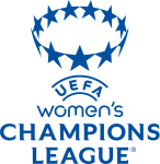 لیگ قهرمانان زنان اروپا