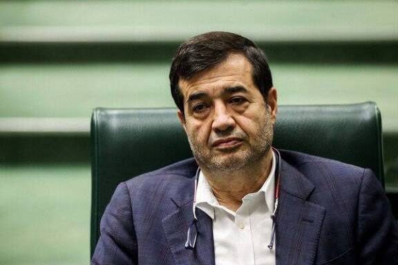 دنیا مالی: رای دوومیدانی کارانباید تغییر بکند!