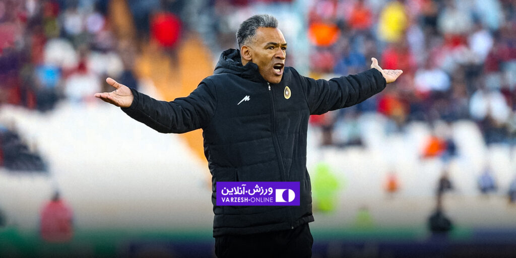 رهایی از زندان فیفادی