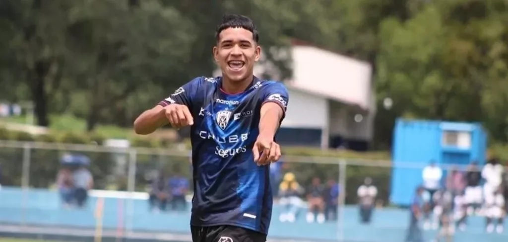 والپیپر کندری پائز برای کامپیوتر والپیپر کندری پائز برای کامپیوتر