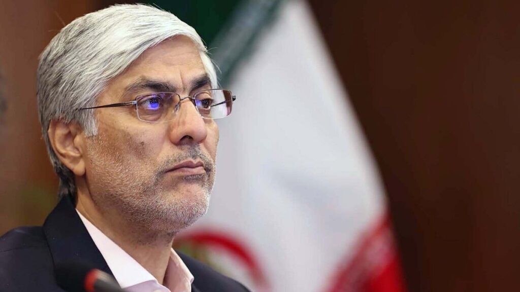 هاشمی: اگر ورزش نهادینه شود، نیازی به مراکز درمانی نداریم