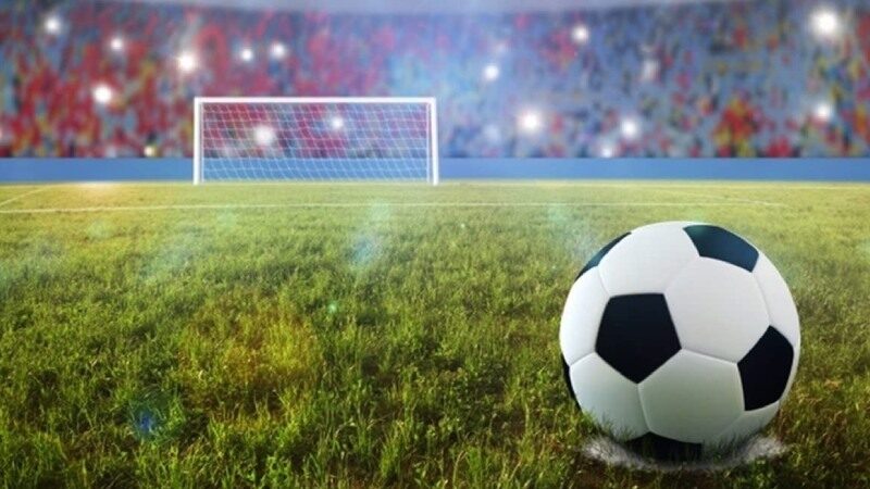 جزئیات جدید از پرونده ادعای تعرض به بازیکنان فوتبال در مشهد