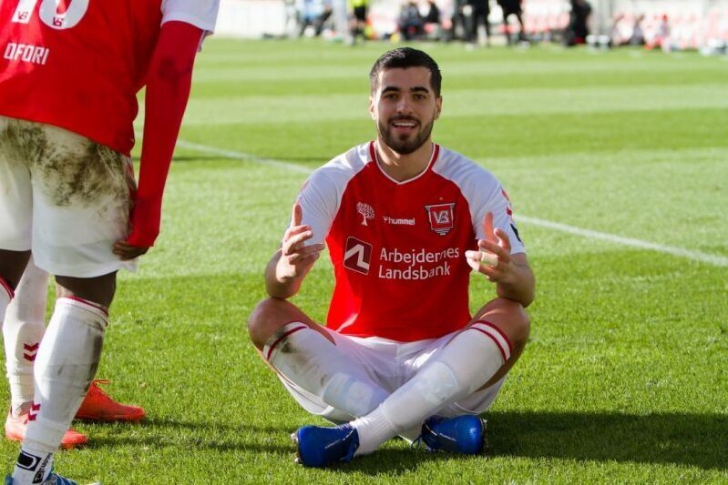 عزت اللهی: پیوستن به استقلال؟ حاشیه سازی نکنید!