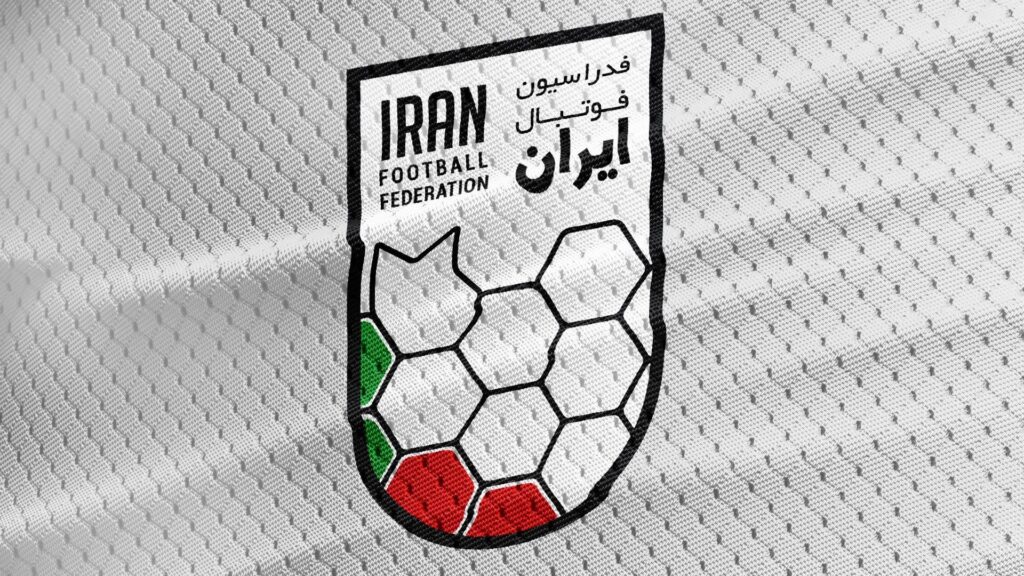 فدراسیون فوتبال؛ دعوت فوتبال نویسان به کلاس زبان انگلیسی