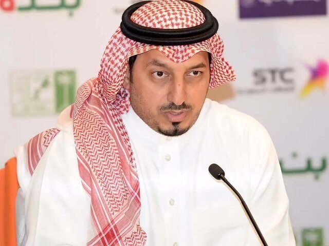 به تصمیمات احترام میگذاریم