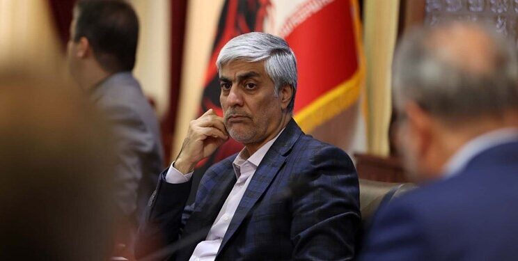 چرخ دنده هایی که به کار نمی افتد؛ وزارت را بیدار کنید!