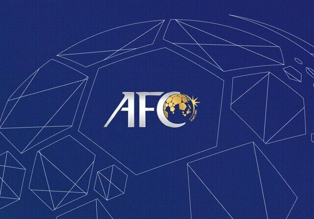 پاسخ فدراسیون فوتبال به سوالات AFC درباره بازی سپاهان - الاتحاد