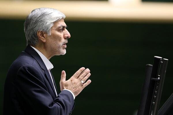 هاشمی: مرتفع کردن مشکلات ورزشکاران از وظایف ماست