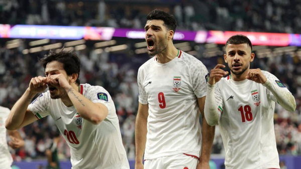 فدراسیون فوتبال شایعات انصراف ستاره‌های تیم ملی را تکذیب کرد