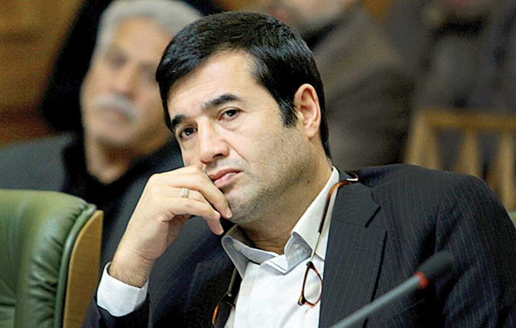 خط ونشان دنیا مالی برای باشگاهها