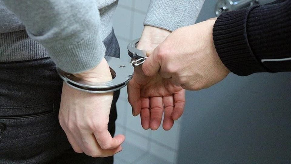 میهمانی شبانه بازیکن استقلال برایش حاشیه ساز شد