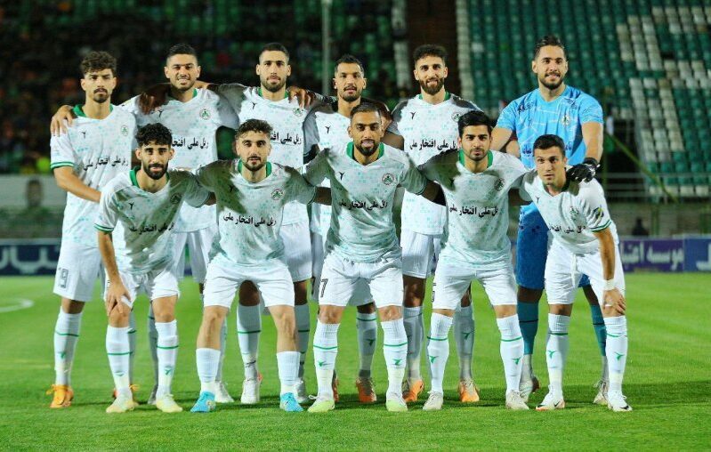 ذوبی ها پولدار شدند