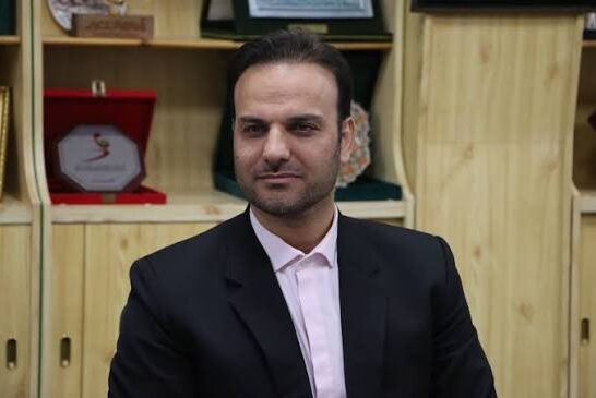 دبیرکل فدراسیون هندبال: ادامه لیگ برتر هندبال به صورت متمرکز برگزار می‌شود