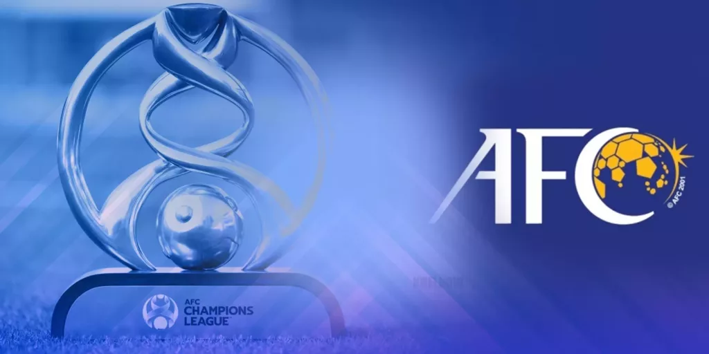 عضو ایرانی AFC از پرونده سپاهان کنار گذاشته شد