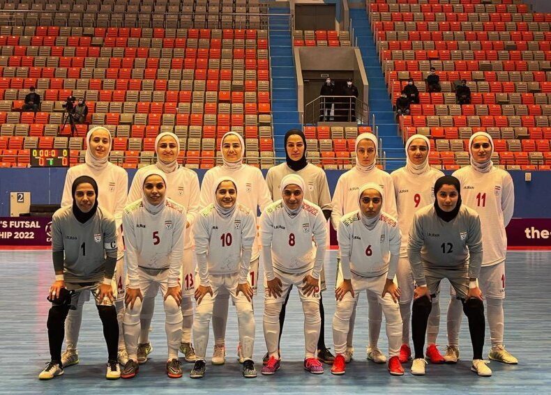 توسلی به مس رفسنجان پیوست