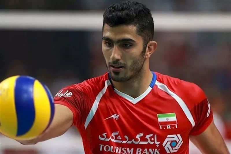 میرزاجانپور: عطایی آیندهاش را در تیم دیگری دید