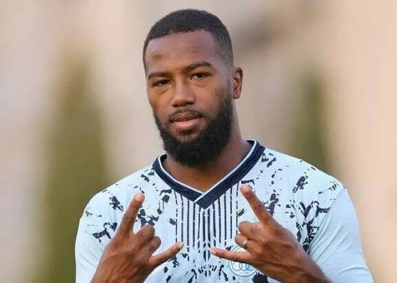 نازون تنبیه شد!+ عکس