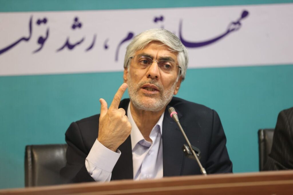 وزیر ورزش: مشکل استخدام قهرمانان حل میشود