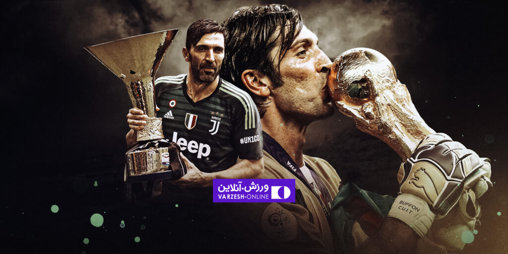 آقای تمام نشدنی 47 ساله شد