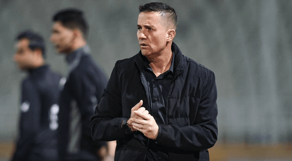 خط قرمز ویرا؛ بازگشت سلمانی به پرسپولیس منتفی شد