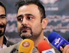 توضیحات وحدانی در مورد مسابقات قهرمانی زیر 23 سال آسیا