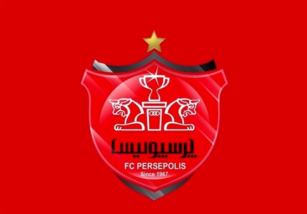 پرسپولیسی‌ها 20 درصد دریافت کردند