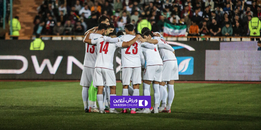 جام ملتهای قطر؛ امیدها و چالشها