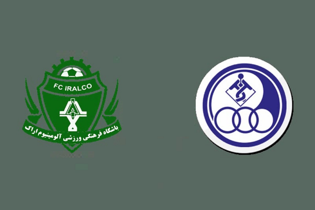 ترکیب دو تیم آلومینیوم و استقلال خوزستان اعلام شد