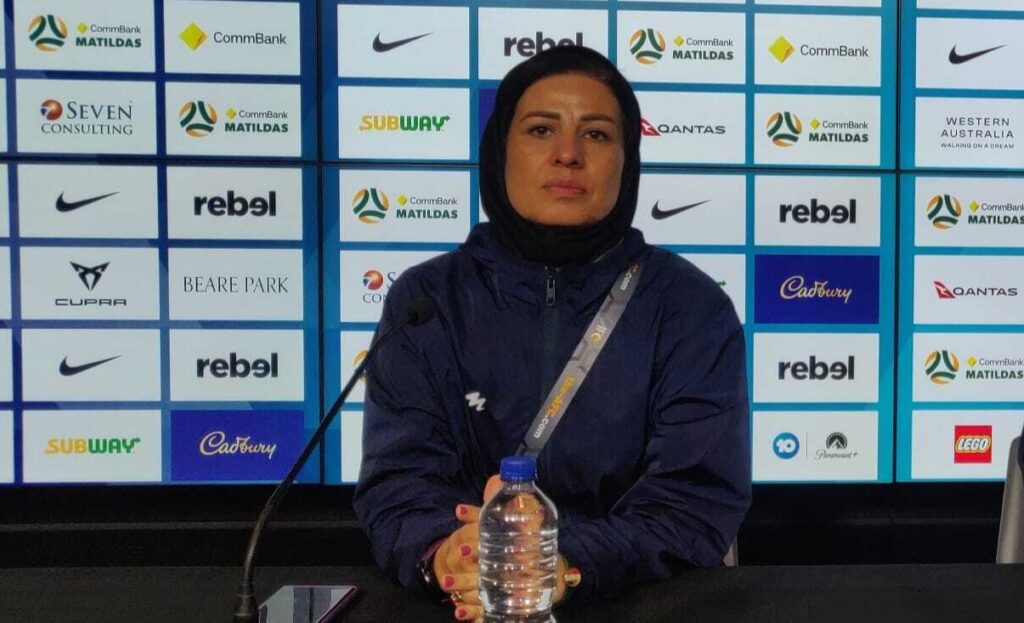 آزمون: نسبت به گذشته پیشرفت چشمگیری داشتهایم