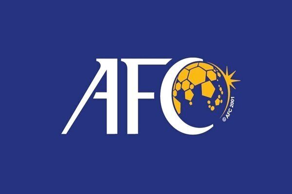 جریمه سنگین پرسپولیس توسط AFC