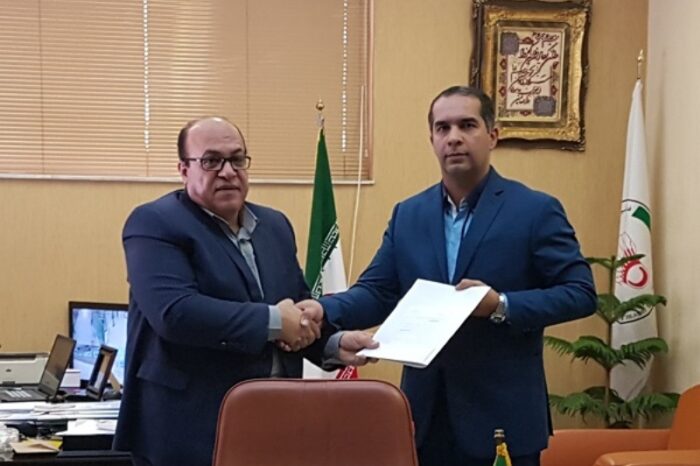 توجیه دبیر فدراسیون بدمینتون برای حواشی سفر