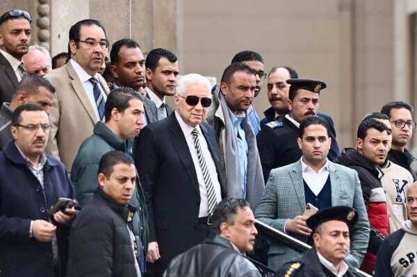 خشم شدید از مدیر و مالک باشگاه معروف