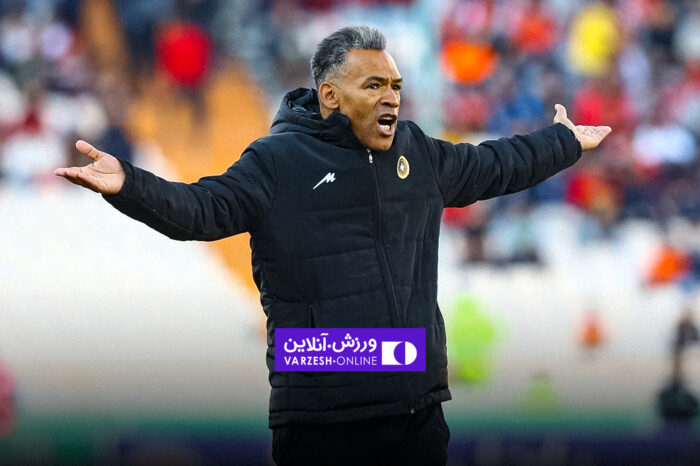 رهایی از زندان فیفادی