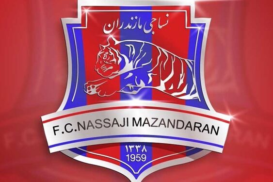 خط حمله ترسناک الهلال آماده لیگ قهرمانان آسیا
