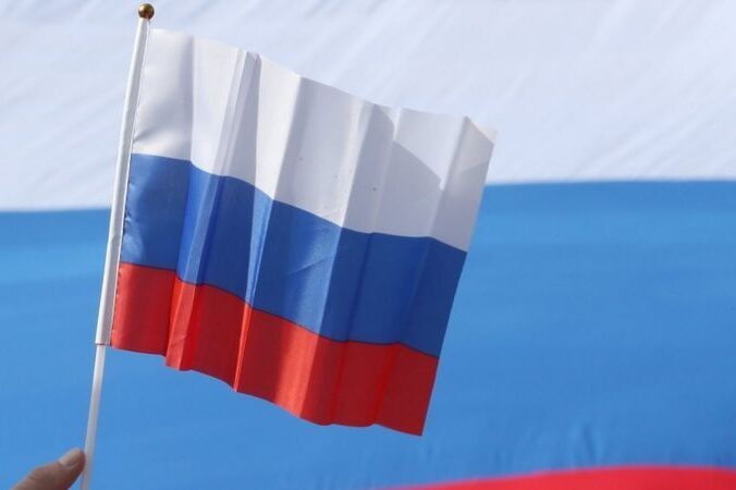 ادامه محرومیت روسیه از مسابقات اروپایی