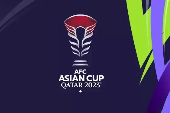 برگزاری سه بازی در روز دوم جام ملت‌های آسیا