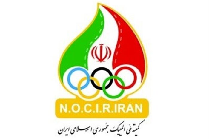 کمیته ملی المپیک فدراسیون‌ها را تشویق و تنبیه می کند