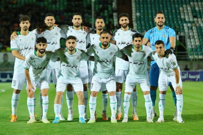 ذوبی ها پولدار شدند