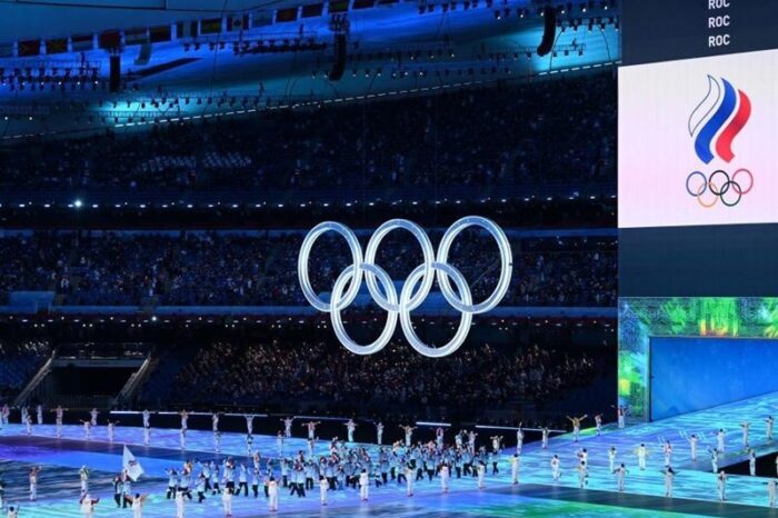 چند ورزشکار روسی پس از تحریم‌ها تغییر تابعیت دادند؟