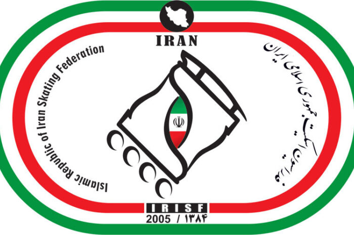 آخرین جلسه هیات رییسه فدراسیون اسکیت در سال جاری