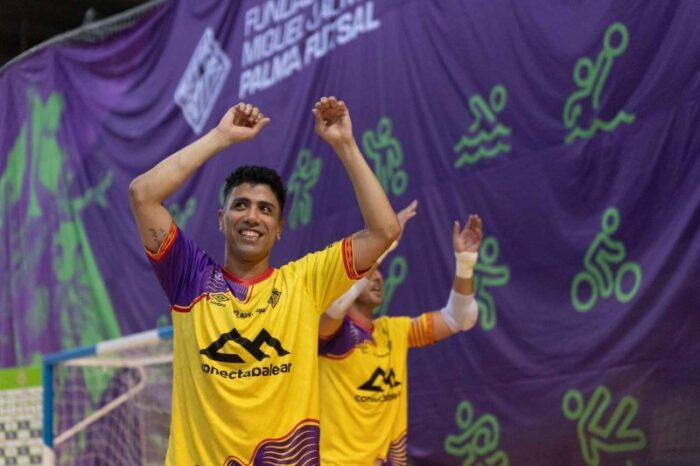 کاپیتان ایران بازی در برزیل را از دست داد