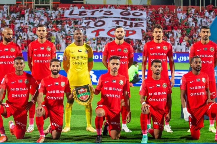تساوی شباب الاهلی با حضور نوراللهی
