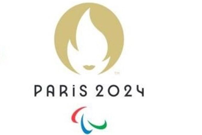 موافقت با حضور ورزشکاران روسیه و بلاروس در پارالمپیک ۲۰۲۴ پاریس