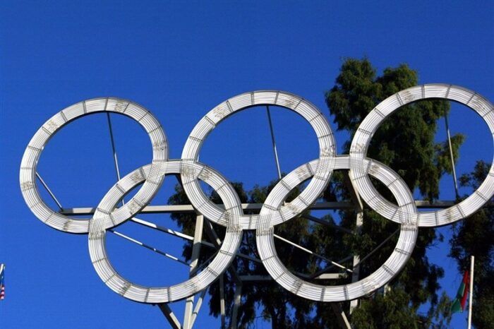 واکنش IOC به صدور مجوز رقابت ورزشکاران اوکراینی با روس‌ها