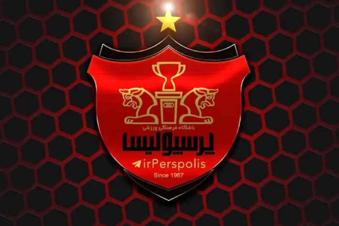 پرسپولیس جزو ۱۰ تیم برتر آسیا از دید فیفا