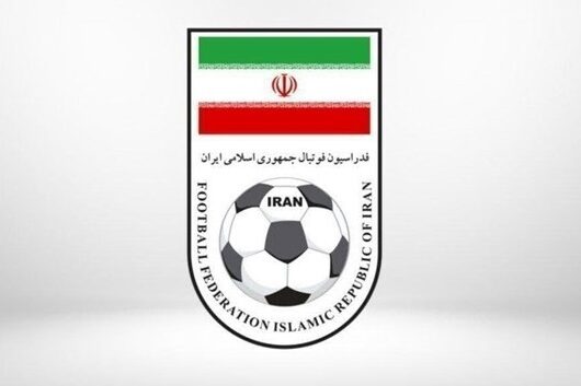 تسلیت فدراسیون فوتبال به مردم کرمان