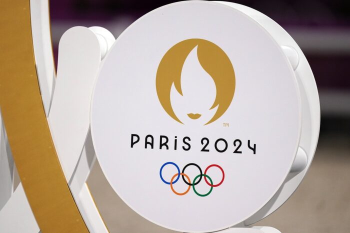 سهمیه‌های ایران 8 ماه تا المپیک 2024 پاریس