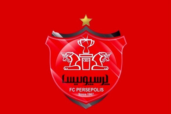 پرسپولیسی‌ها 20 درصد دریافت کردند